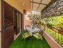 Apartment Niksa 1