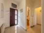 Apartment Niksa 1