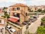 Apartment Niksa 1