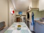 Apartment Niksa 1