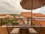 Apartment Niksa 2