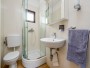 Apartment Niksa 2