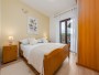 Apartment Niksa 2