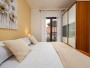 Apartment Niksa 2