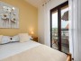 Apartment Niksa 2