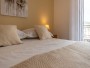 Apartment Niksa 2