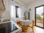 Apartment Niksa 2