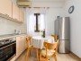 Apartment Niksa 2