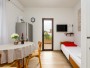 Apartment Niksa 2