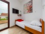 Apartment Niksa 2
