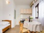 Apartment Niksa 2