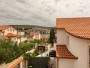 Apartment Niksa 2