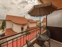 Apartment Niksa 2