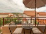 Apartment Niksa 2