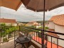 Apartment Niksa 2