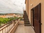 Apartment Niksa 2