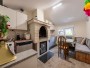 Apartment Niksa 2