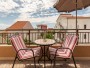 Apartment Niksa 3