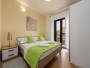 Apartment Niksa 3