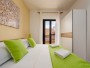 Apartment Niksa 3