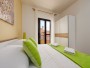 Apartment Niksa 3