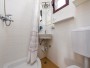 Apartment Niksa 3