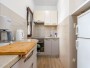 Apartment Niksa 3