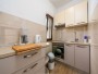 Apartment Niksa 3