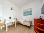 Apartment Niksa 3