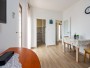 Apartment Niksa 3