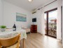 Apartment Niksa 3