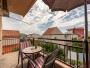 Apartment Niksa 3