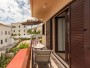 Apartment Niksa 3
