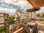 Apartment Niksa 3